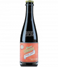 Bruery Terreux Oude Tart Reserve 37cl