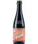 Bruery Terreux Oude Tart Reserve 37cl