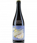 Bruery Terreux Frucht - Guava 75cl