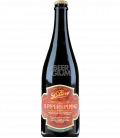 The Bruery 11 Pipers Piping 75cl