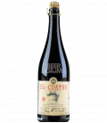 Ale Apothecary Brandy El Cuatro 75cl