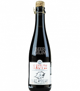 The Ale Apothecary Sauvie