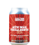 Evil Twin Aun Mas Chili Jesus CANS 33cl