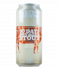 Evil Twin 90 Days Dry Aged Stout CANS 47cl