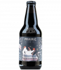 Prairie Noir 35cl