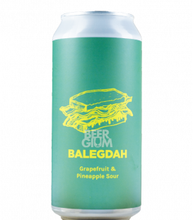 Pomona Island Balegdah CANS 44cl BBF 18-03-2022