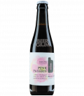 Brekeriet Pink Passion 33cl