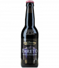 Sori Pareto 2017 (Whisky Barrel-Aged) 33cl