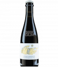 Brekeriet Sourbon 75cl