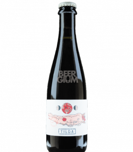 Brekeriet VILD Tilda 37cl