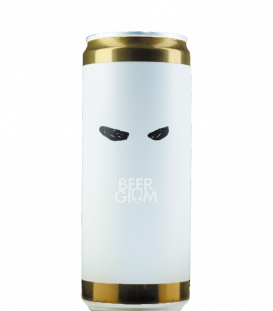 Brewski Seminole Adonis CANS 33cl - BBF 16-09-2021 