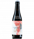Brekeriet Wrapped in Red 33cl