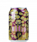 Lervig Passion Tang CANS 33cl