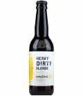 Emelisse Heavy Dirty Blond 33cl