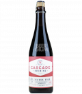 Cascade / Far Yeast Brewing Kagua Sour 50cl