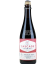 Cascade / Far Yeast Brewing Kagua Sour 50cl