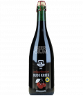 Oud Beersel Schaarbeekse Oude Kriek 75cl