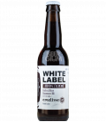 Emelisse 2019.004 White Label Barley Wine Bowmore BA 33cl - BBF 15-10-2022