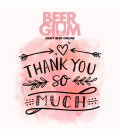 Beergium Gift Card