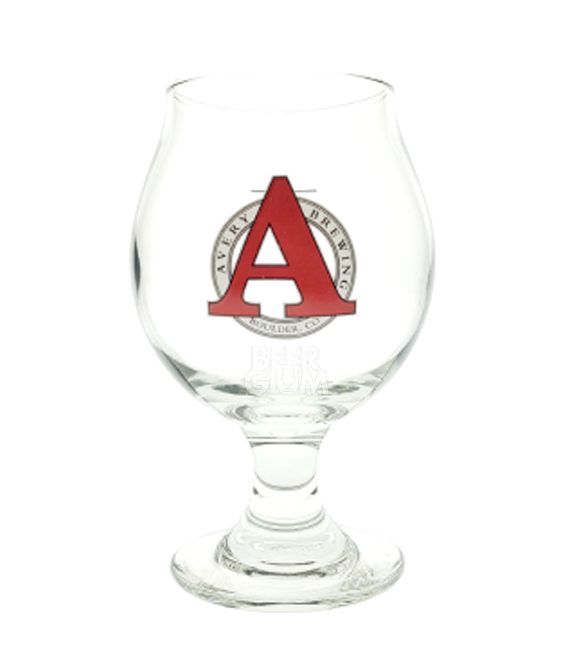 Avery Verre Snifter 30cl