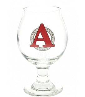 Avery Verre Snifter 30cl