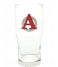 Avery Pub Glass 47cl