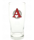 Avery Verre Pub 47cl