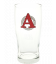 Verre Avery Pub 47cl