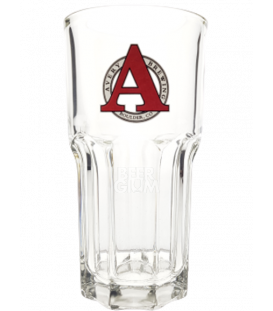 Avery Verre Tumbler 47cl