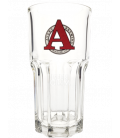Avery Tumbler Glass 47cl