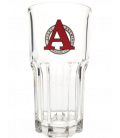 Avery Verre Tumbler 47cl