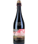 Crooked Stave Mama Bear's Sour Cherry Pie 2018 75cl