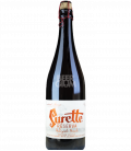 Crooked Stave Surette Reserva Palisade Peach 2017 75cl