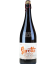 Crooked Stave Surette Reserva Palisade Peach 2017 75cl