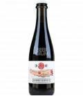 Brekeriet VILD Dubble Cassis 37cl