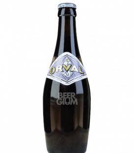 Orval