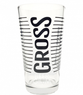 Verre Gross Pint