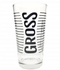 Verre Gross Pint