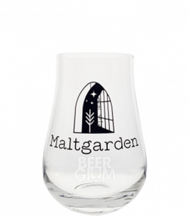 Verre Maltgarden