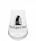 Maltgarden Glass