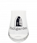 Verre Maltgarden