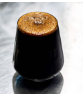 Verdant Seldom Often Imperial Stout CANS 44cl