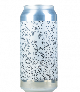 Verdant Brewing Co Seldom Often