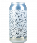 Verdant Seldom Often Imperial Stout CANS 44cl