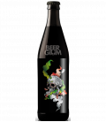 Funky Fluid Funky Garden VOL6 50cl