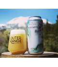 Outer Range Way Down CANS 47cl