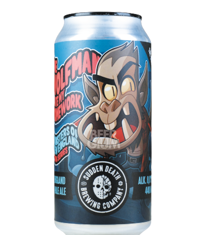 How did the great plague start image