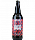 Evil Twin Some People are Immune to Good Advice 65cl