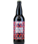 Evil Twin Some People are Immune to Good Advice 65cl