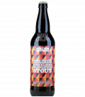 Evil Twin Some People are Immune to Good Banana 65cl
